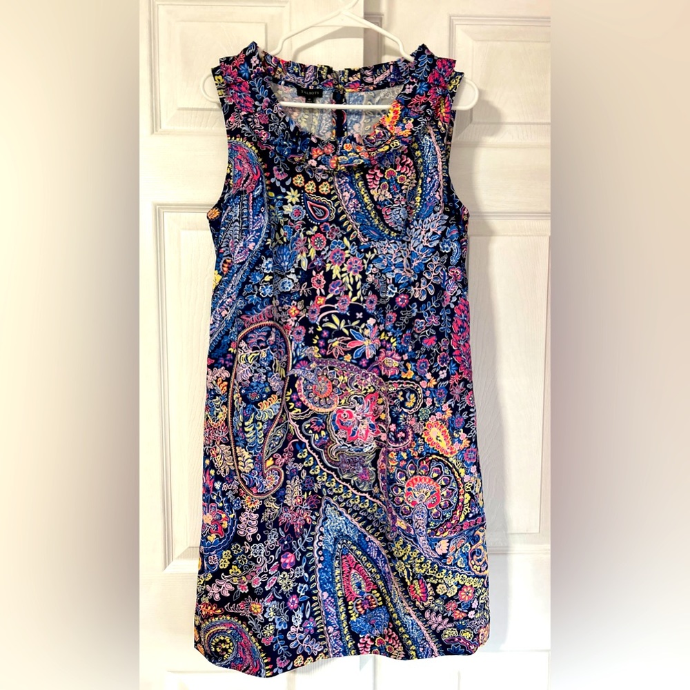 Talbots Dress